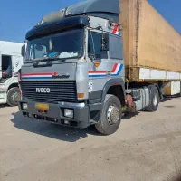 اویکو ۱۹۰ ایتالیا