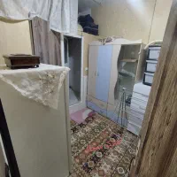 طبرسی شمالی۳۸طباطبایی۲۹ویلایی دربست۵۰متری شیک|فروش خانه و ویلا|مشهد, طبرسی شمالی|دیوار