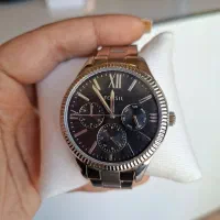 ساعت اورجینال