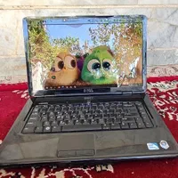 لپ تاپ دل درحد نو