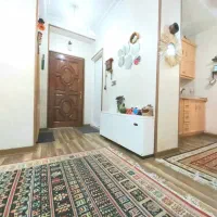 آرژانتین-مسکونی