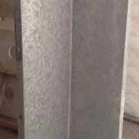 محافظ کپسول گاز سی ان جی برای نیسان