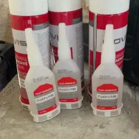 چسب ۱۲۳|مصالح و تجهیزات ساختمان|اصفهان, عطار نیشابوری|دیوار