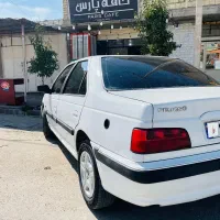 پارس سال ۹۲|خودرو سواری و وانت|شیراز, حومه شیراز|دیوار