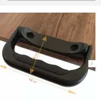 تولید و پخش دستگیره میز تحریر و چمدان جنس باکیفیت|میز تحریر و کامپیوتر|تهران, بازار|دیوار