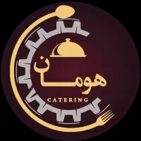 استخدام منشی رستوران