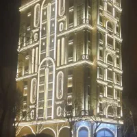 خواهان مشارکت در ساخت|مشارکت در ساخت املاک|اردبیل, |دیوار