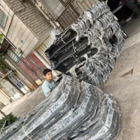 سپر پراید 131صبا 141هاچیک  زیرقیمت همه جا