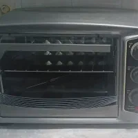 توستر
