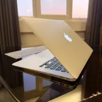مک بوک ایر MacBook Air 2015