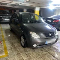 تیبا ۲ ۱۴۰۰|خودرو سواری و وانت|گرمدره, |دیوار