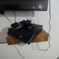 psفور فت|کنسول، بازی ویدئویی و آنلاین|گرگان, |دیوار