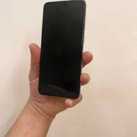 سامسونگ گلگسی A70