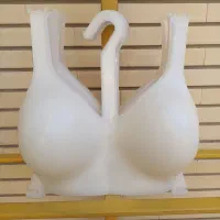 فروش وسایل مغازه به علت جمع اوری|فروشگاه و مغازه|سراب, |دیوار