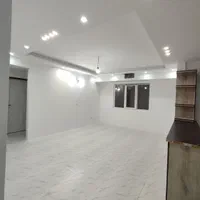 فروش آپارتمان/خیابان سرزمین/فول لاکچری 80متری|فروش آپارتمان|هشتگرد, فاز ۷ مهستان|دیوار