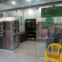 با 150میلیون سرمایه صاحب یک کسب وکارشوید|اجارهٔ مغازه و غرفه|داراب, |دیوار