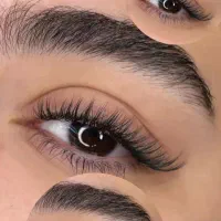 خدمات زیبای|خدمات آرایشگری و زیبایی|چالوس, |دیوار