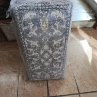 پخش پشتی بصورت عمده و تکی|پشتی|کاشان, راوند|دیوار