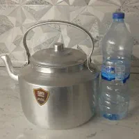 کتری