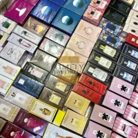 ادکلن مینیاتوری ( 25 ml ) وارداتی اورجینال