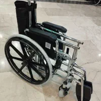 ویلچر حمامی|آرایشی، بهداشتی، درمانی|همدان, |دیوار