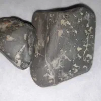 سنگ راف|جواهرات|تهران, سبلان (لشگر)|دیوار