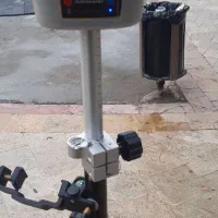 نقشه برداری.انجام کلیه خدمات نقشه برداری.UTMازبیلت|خدمات پیشه و مهارت|قدس, شهر‌قدس|دیوار