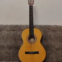 گیتار پارسی M2