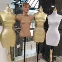 مانکن خیاطی|لوازم خیاطی و بافتنی|همدان, |دیوار