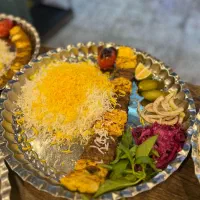 سیخ گیری انواع کباب و جوجه|استخدام خدمات فروشگاه و رستوران|قم, جمکران|دیوار