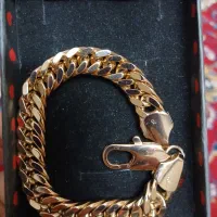 دسبند ژوپینگ اصل