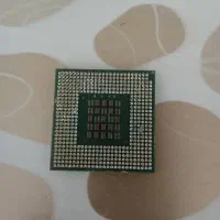 برد کامپیوتر|قطعات و لوازم جانبی رایانه|ری, ظهیرآباد|دیوار