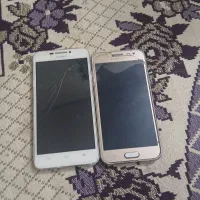 دوعددگوشی