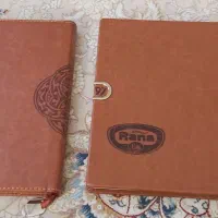 سررسید|لوازم التحریر|ساوه, |دیوار