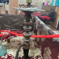 نیازمند شاگرد قهوه خانه
