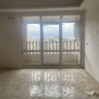 آپارتمان-70متر-سه-واحدی-نورگیر-خوش-نقشه