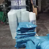 تولید انواع نایلون|عمده‌فروشی|مشهد, چاهشک|دیوار