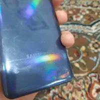 گوشی A31|موبایل|مشهد, شهید آوینی|دیوار