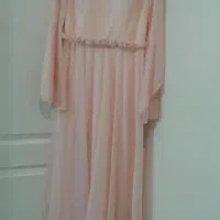 لباس های مجلسی|لباس|فردیس, منظریه|دیوار