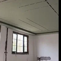 بنایی گچکارری سرامیککاری وبازسازی ساختمان صفرتاصد|خدمات پیشه و مهارت|فردیس, شهرک سپاه|دیوار