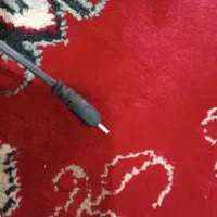 لوازم جانبی موبایل لپ تاپ و کامپیوتر|لوازم جانبی موبایل و تبلت|قوچان, |دیوار