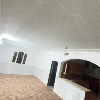 واحد آپارتمان ۱۰۰متری