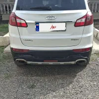 خودرو|خودرو سواری و وانت|پارسآباد, |دیوار