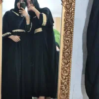 ثبت نام آموزش رایگان برای مدد جویان وازاد|خدمات آموزشی|یاسوج, |دیوار