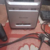 کامپیوتر|رایانه رومیزی|تبریز, |دیوار