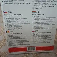 میوه خشک کن|سایر لوازم برقی|اراک, |دیوار