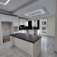 آپارتمان ۸۸متری فرصتی استثنایی برای سرمایه گذاری