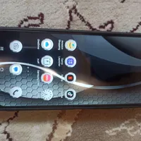 سامسونگ Galaxy A22 5G با حافظهٔ ۶۴ گیگابایت|موبایل|اصفهان, ملک‌شهر|دیوار