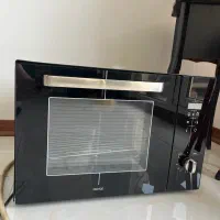 فر گاز رز