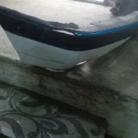 فروش سپر جلو پژو با دیاگ|قطعات یدکی و لوازم جانبی|بندر ماهشهر, |دیوار